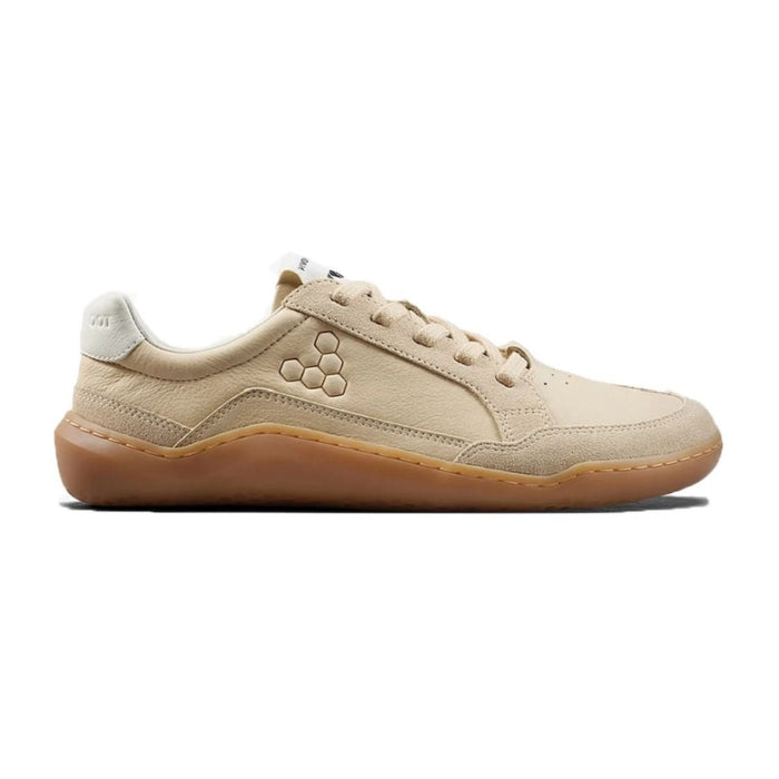 Vivobarefoot Gobi II Barefoot Sneaker – Men's