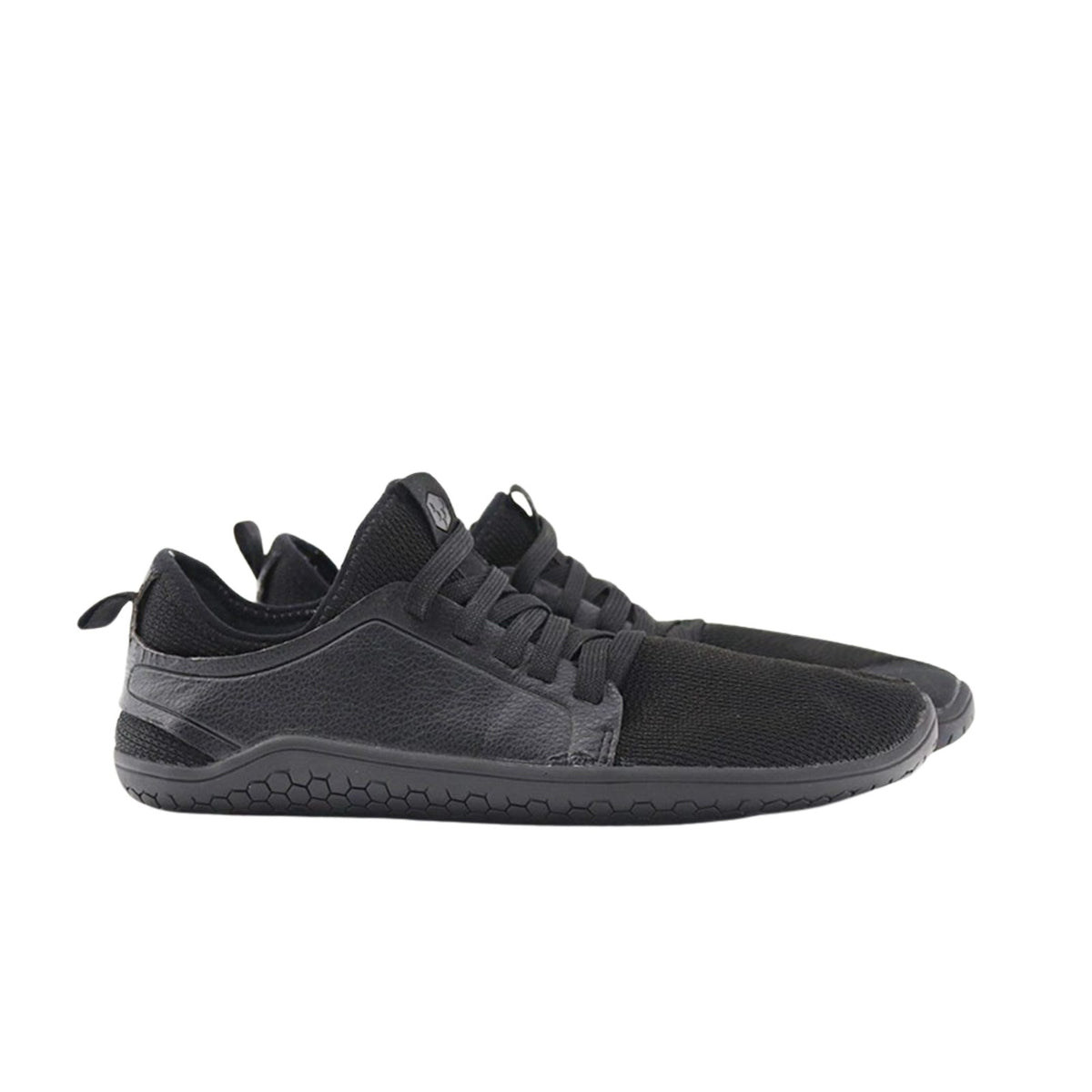 Vivobarefoot Kasana Barefoot Shoe – Women's