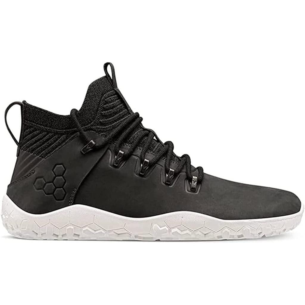 Vivobarefoot Magna FG Hiking Boot – Men's