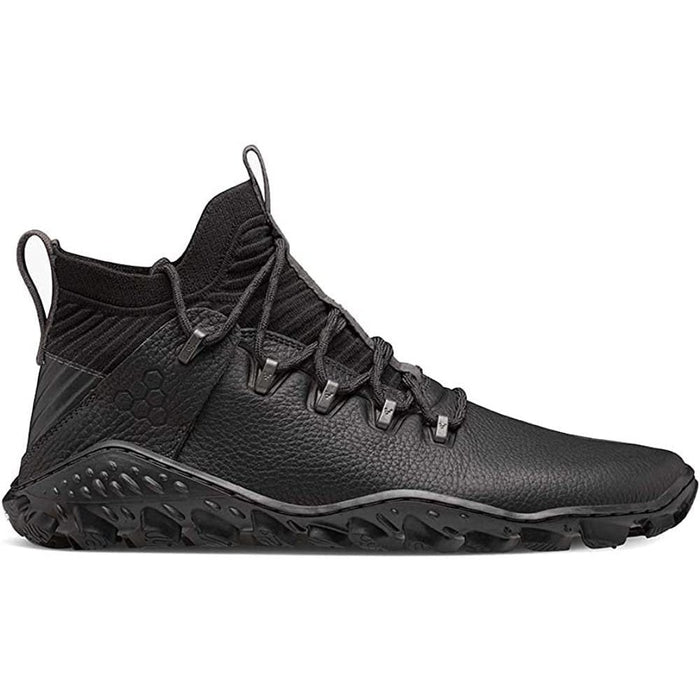 Vivobarefoot Magna Forest ESC Hiking Boot – Men's