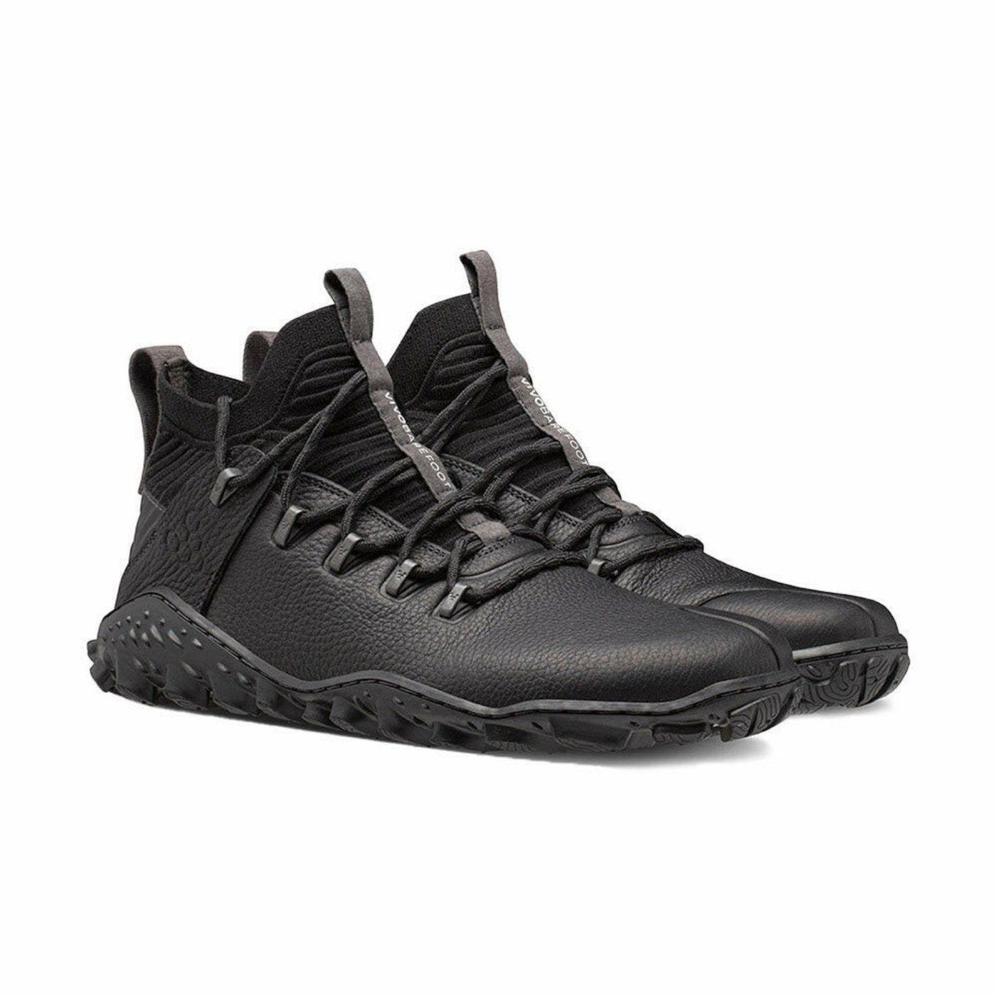 Vivobarefoot Magna Forest ESC Hiking Boot – Women's
