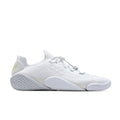 Bright White
