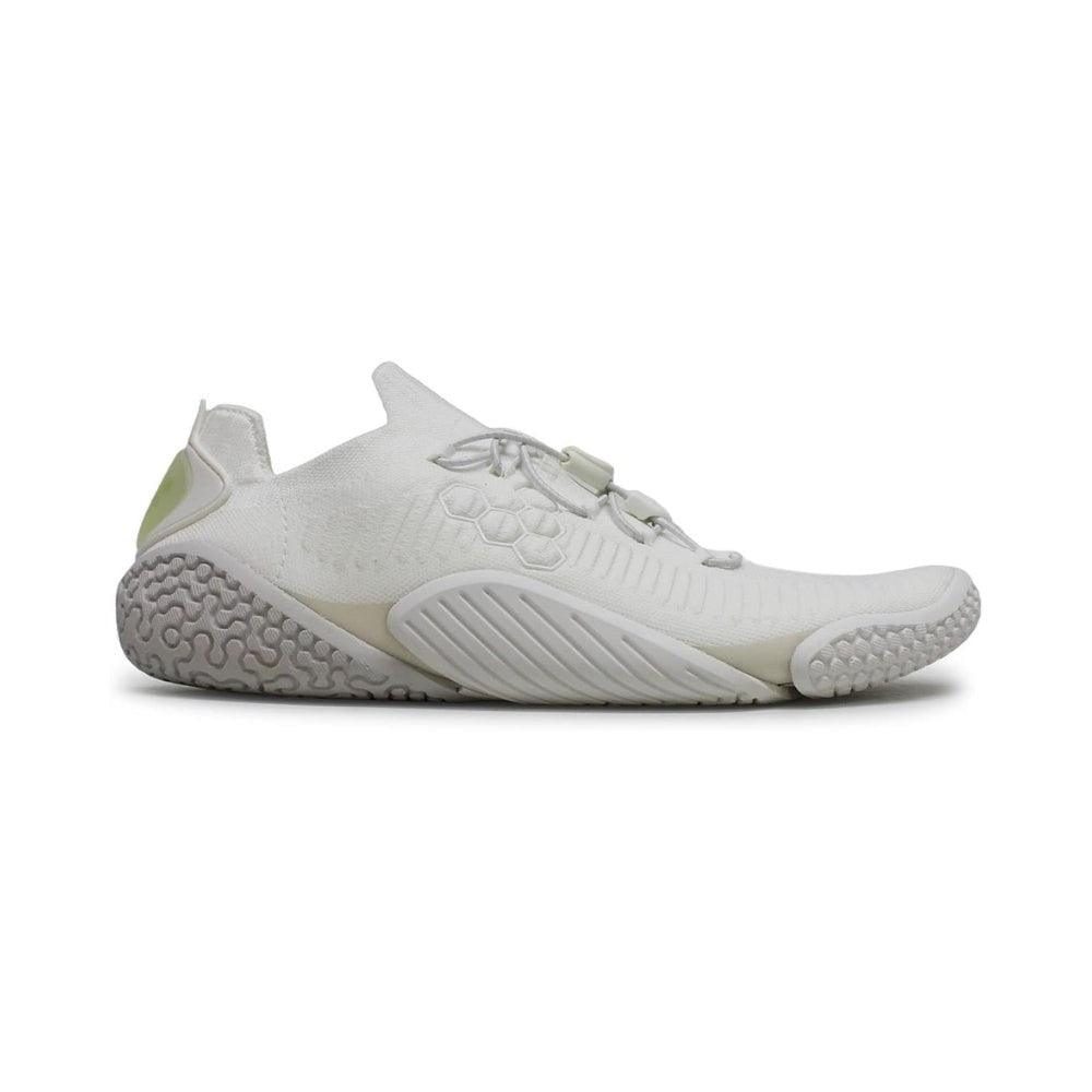 Vivobarefoot Motus Flex Training Shoe – Women's