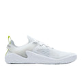 Bright White/Grey