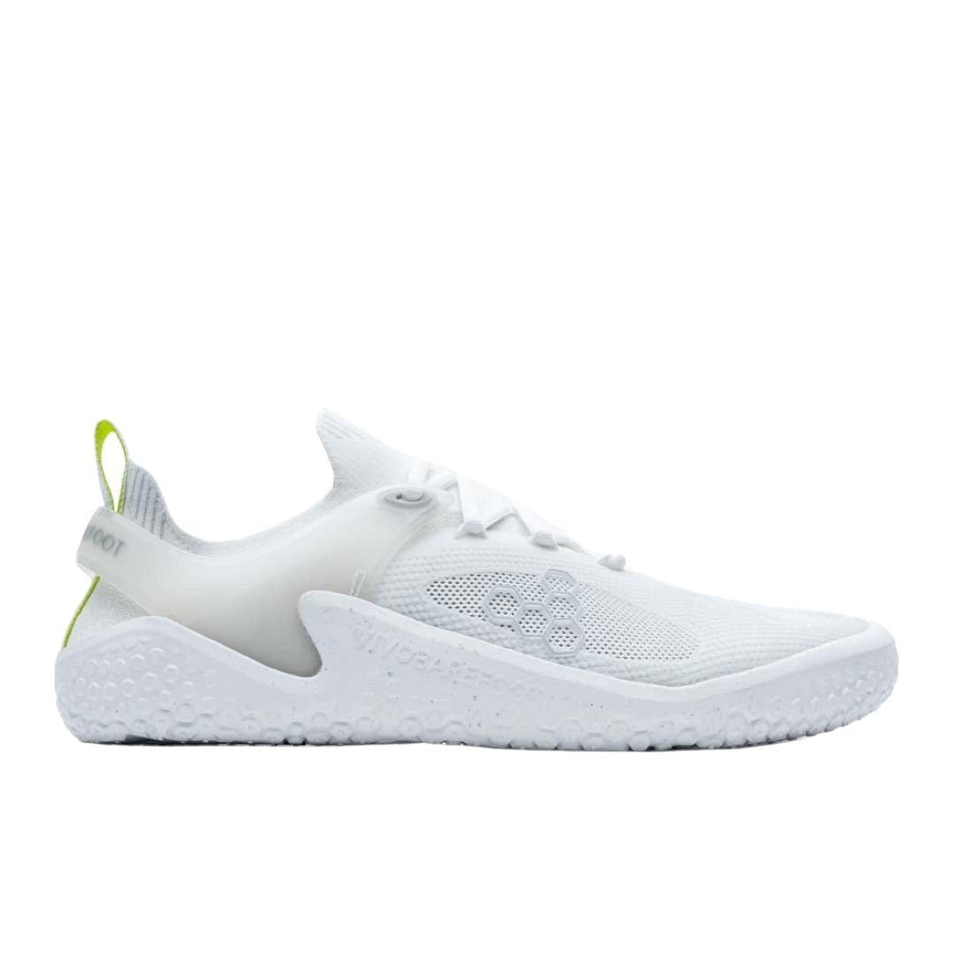 Vivobarefoot Motus Strength Training Shoe – Men's
