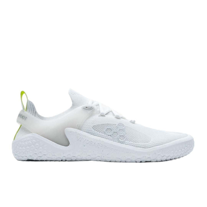 Vivobarefoot Motus Strength Training Shoe – Men's