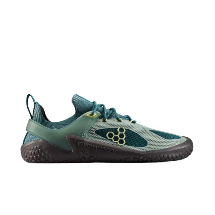 Vivobarefoot Motus Strength Training Shoe – Men's