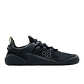 Obsidian/Grey
