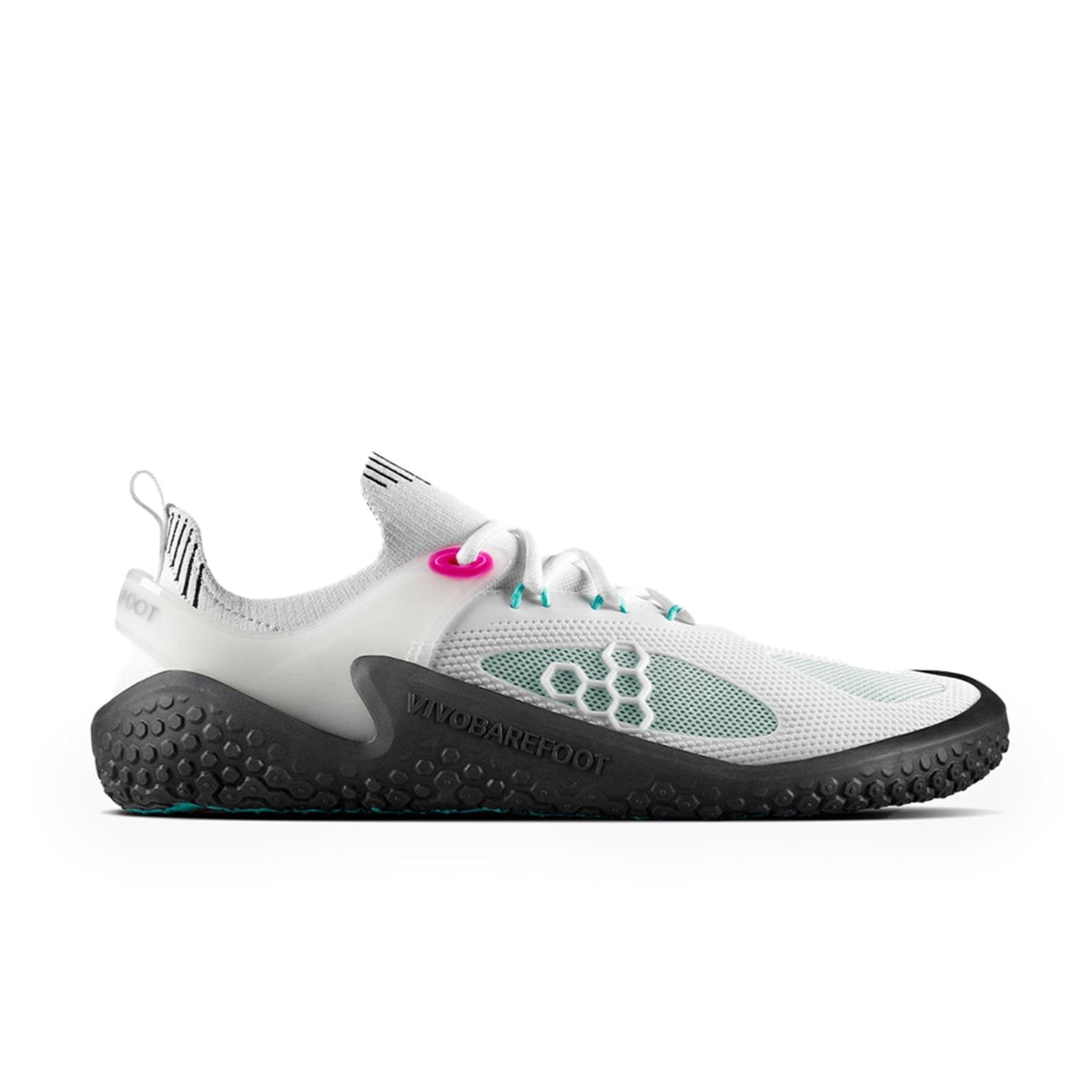 Vivobarefoot Motus Strength Training Shoe – Women's