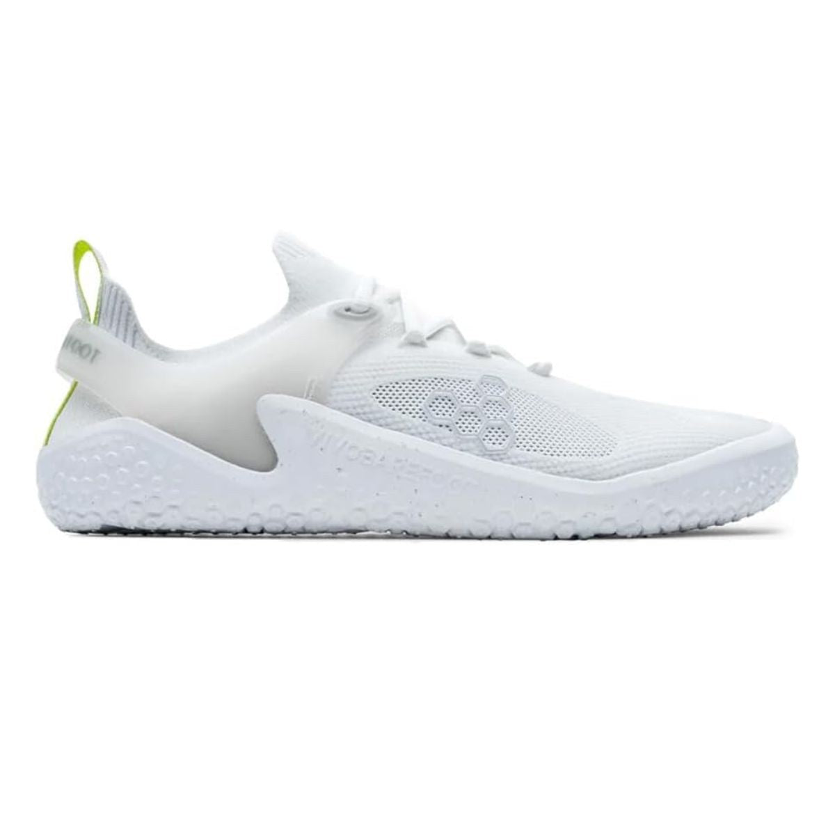 Vivobarefoot Motus Strength Training Shoe – Women's
