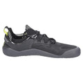 Obsidian/Grey