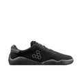 Obsidian