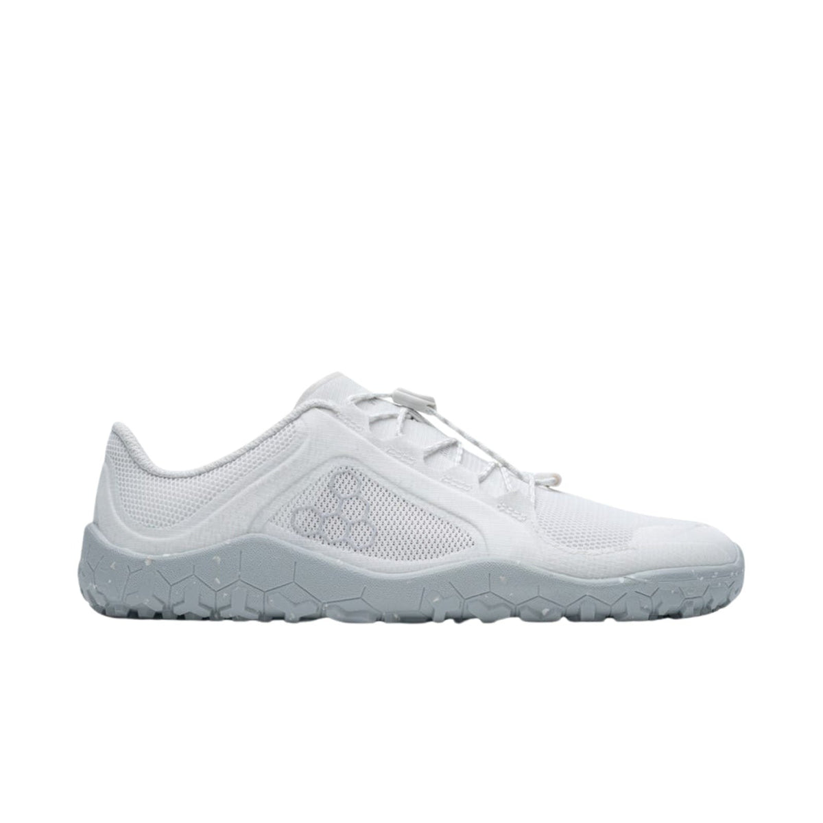 Vivobarefoot Primus FG 3.5 Running Shoe – Men's