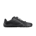 Obsidian