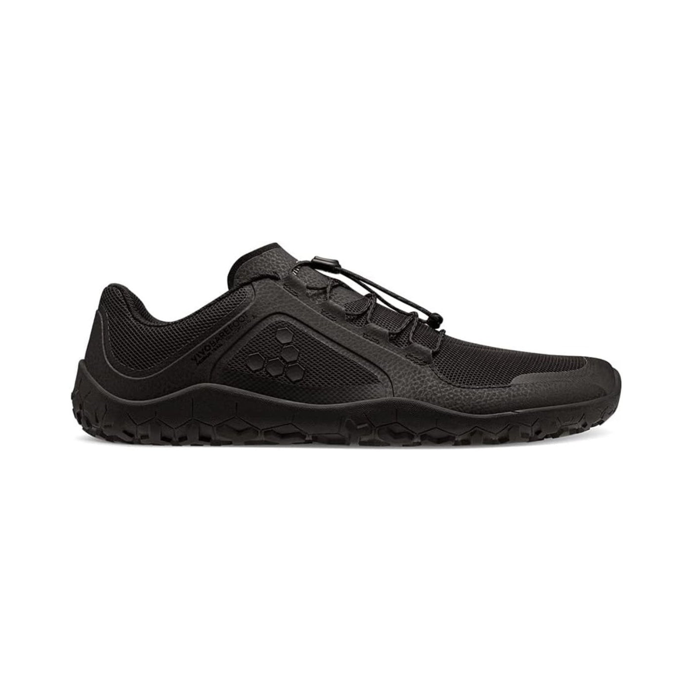 Vivobarefoot Primus II FG Running Shoe – Men's