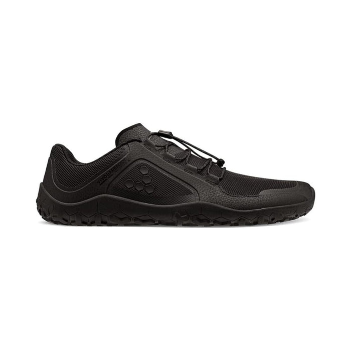 Vivobarefoot Primus II FG Running Shoe – Men's