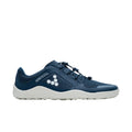 Deep Sea Blue