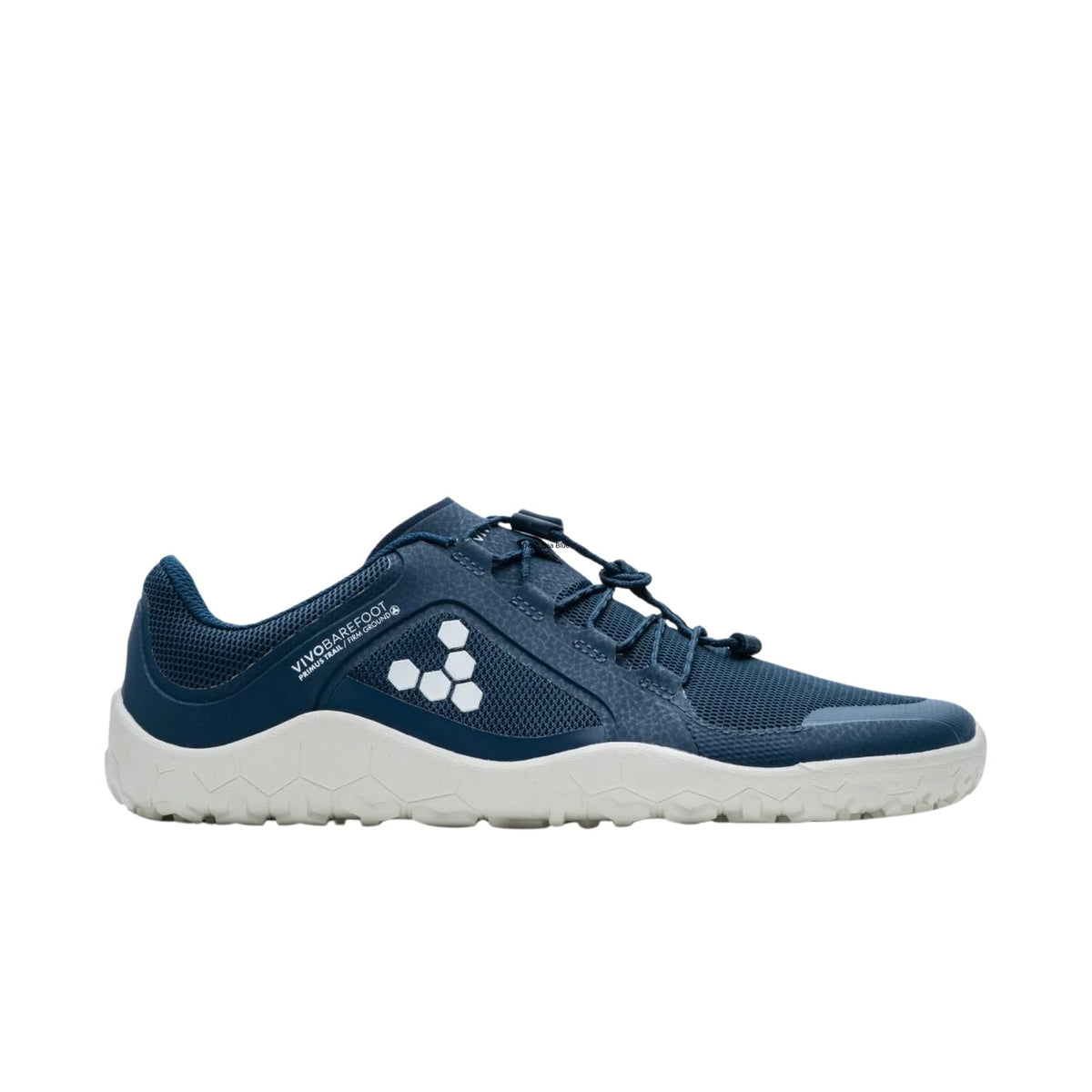 Vivobarefoot Primus II FG Running Shoe – Women's