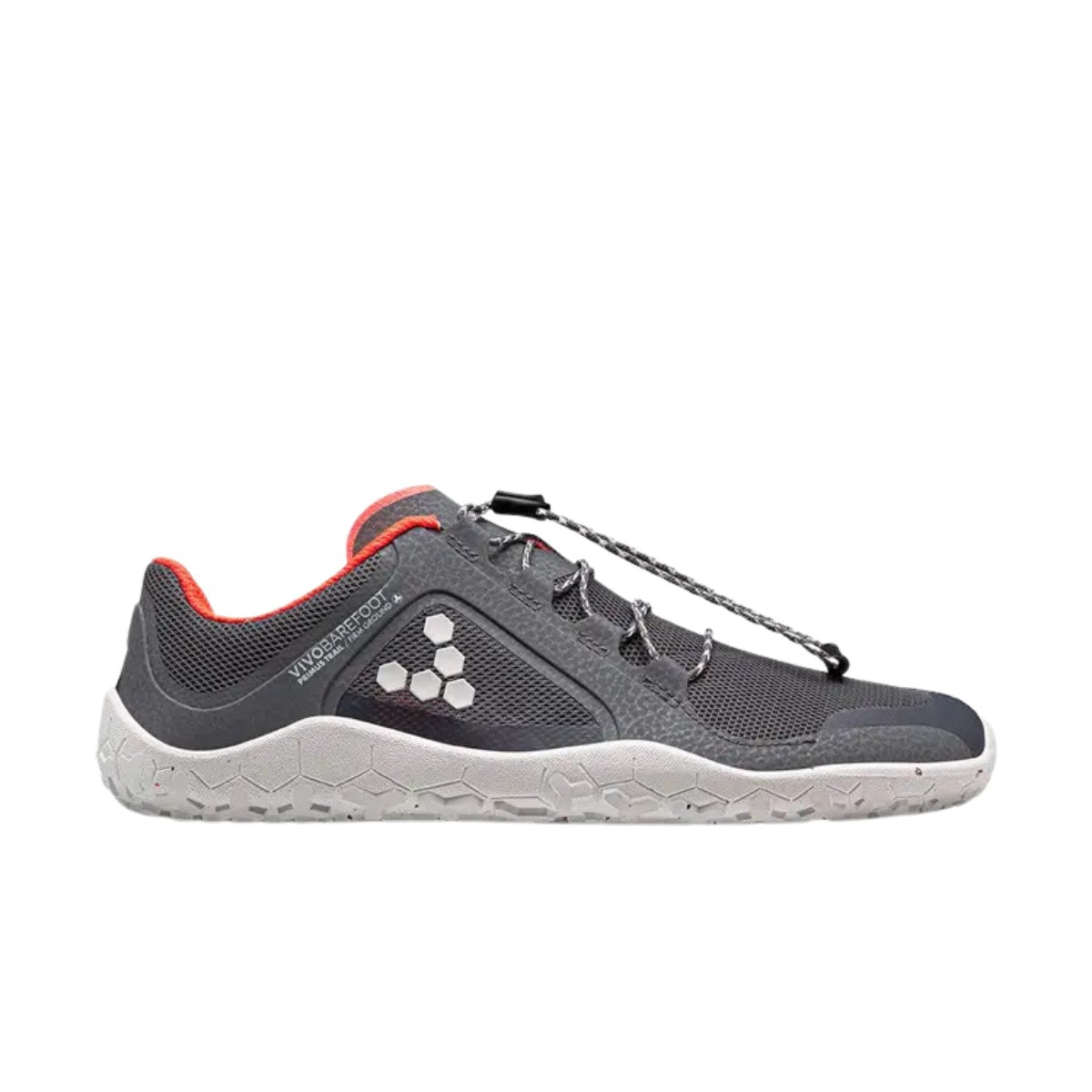 Vivobarefoot Primus II FG Running Shoe – Women's
