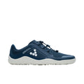 Insignia Blue