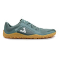 Sea Green