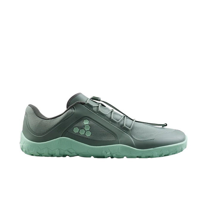 Vivobarefoot Primus III All Weather FG Running Shoe – Men's