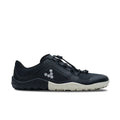 Obsidian