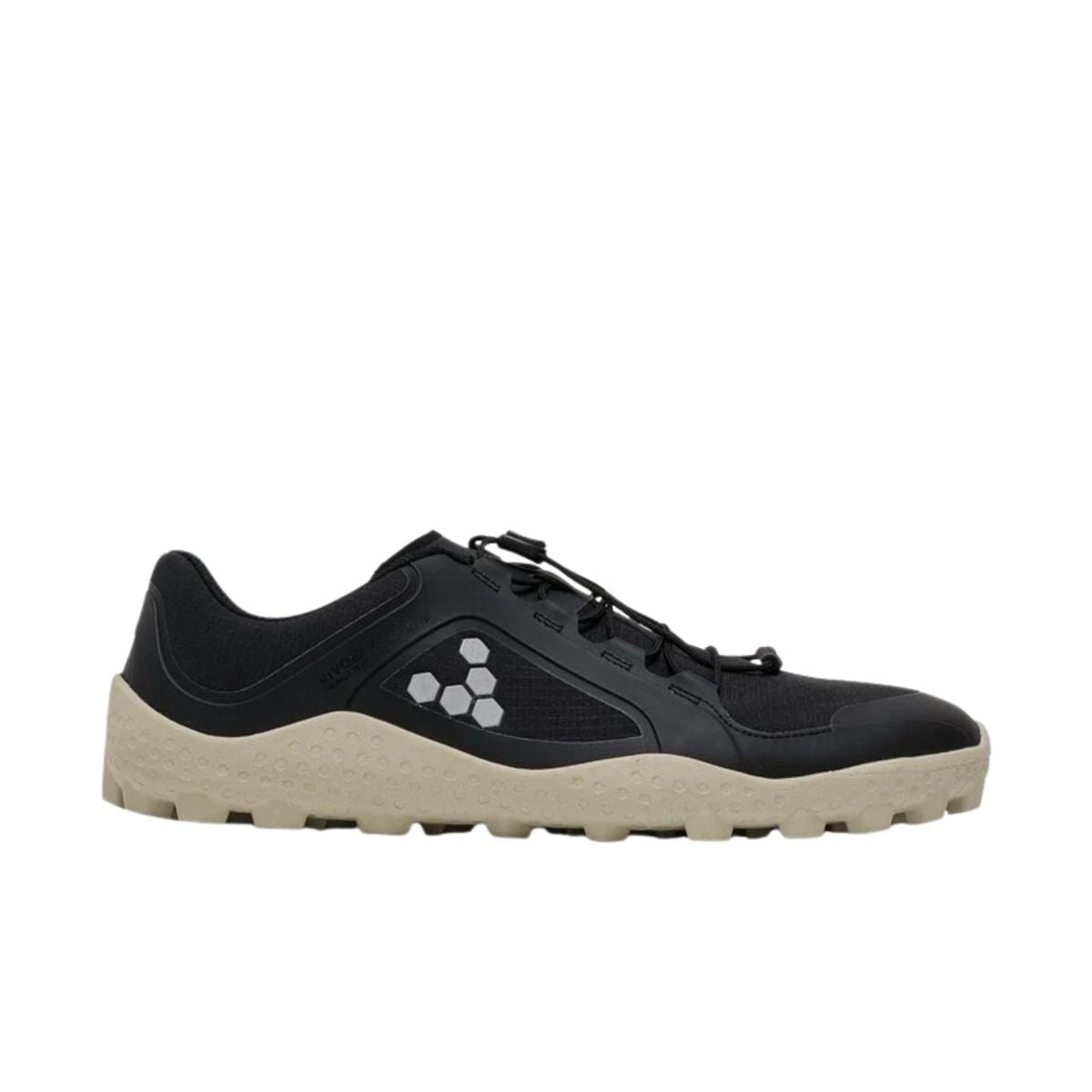 Vivobarefoot Primus III All Weather SG Running Shoe – Men's