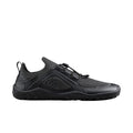 Obsidian