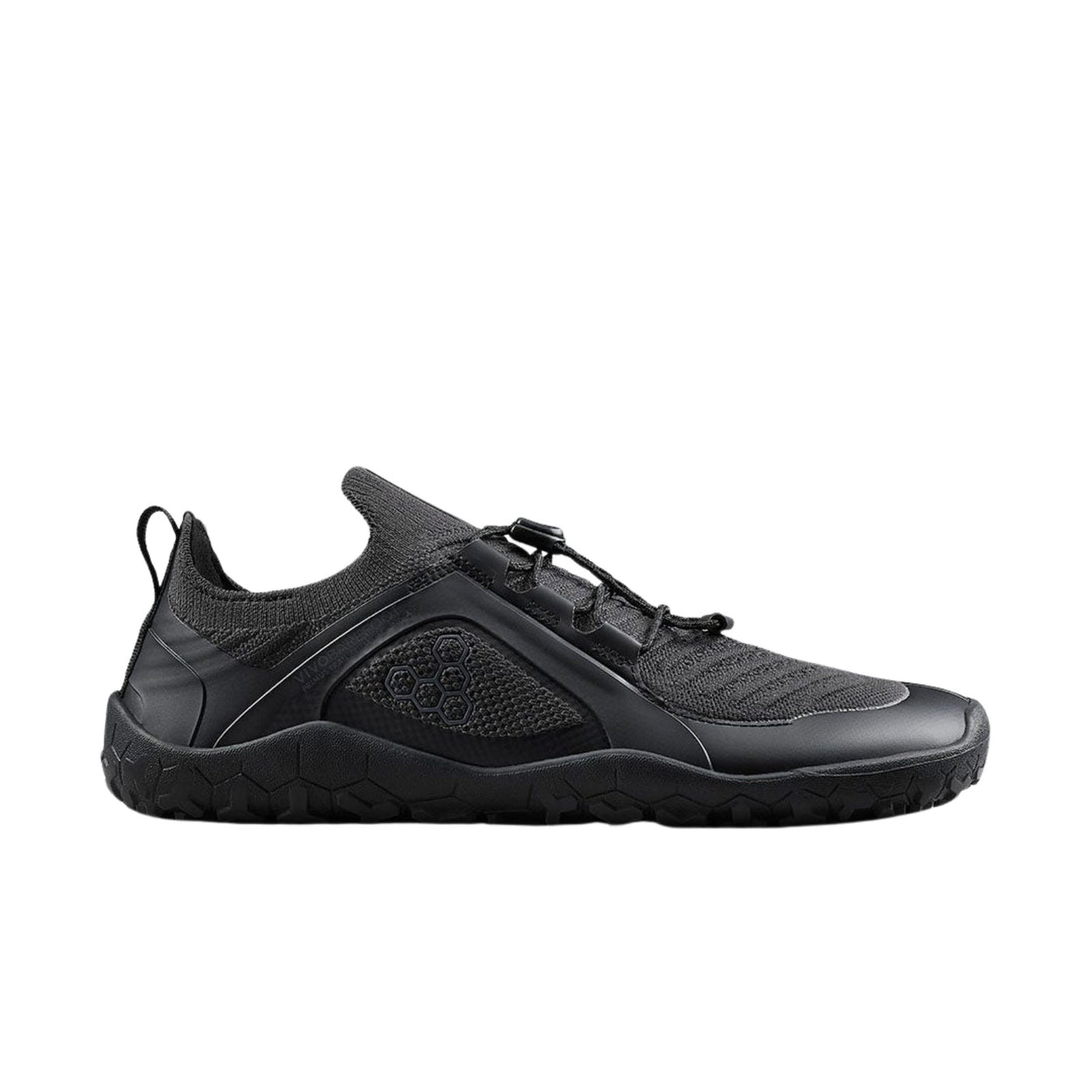 Vivobarefoot Primus Knit FG Running Shoe – Men's