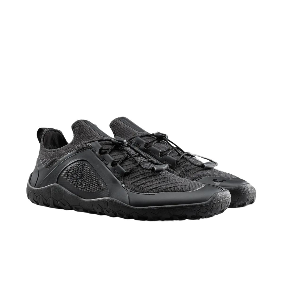 Vivobarefoot Primus Knit FG Running Shoe – Women's