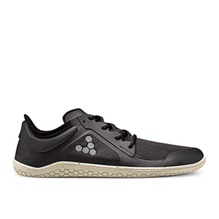 Vivobarefoot Primus Lite All Weather Training Shoe – Men's