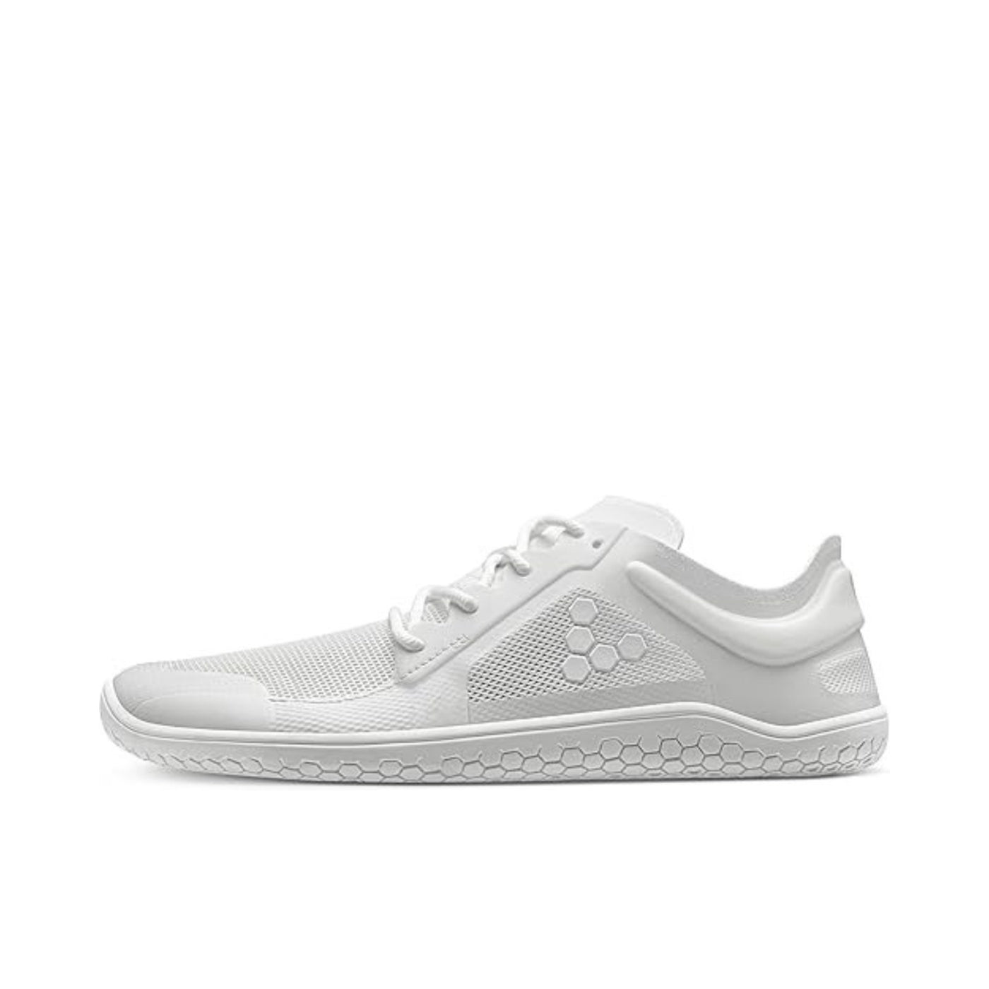 Vivobarefoot Primus Lite III Barefoot Training Shoe – Women's