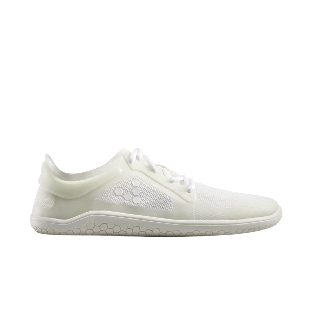 Vivobarefoot Primus Lite III Training Shoe – Men's