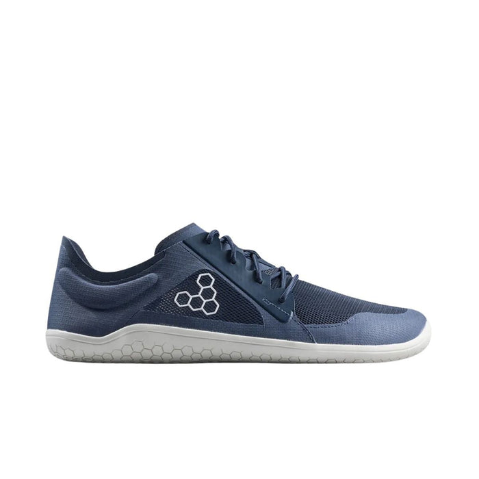 Vivobarefoot Primus Lite IV Barefoot Training Shoe – Women's