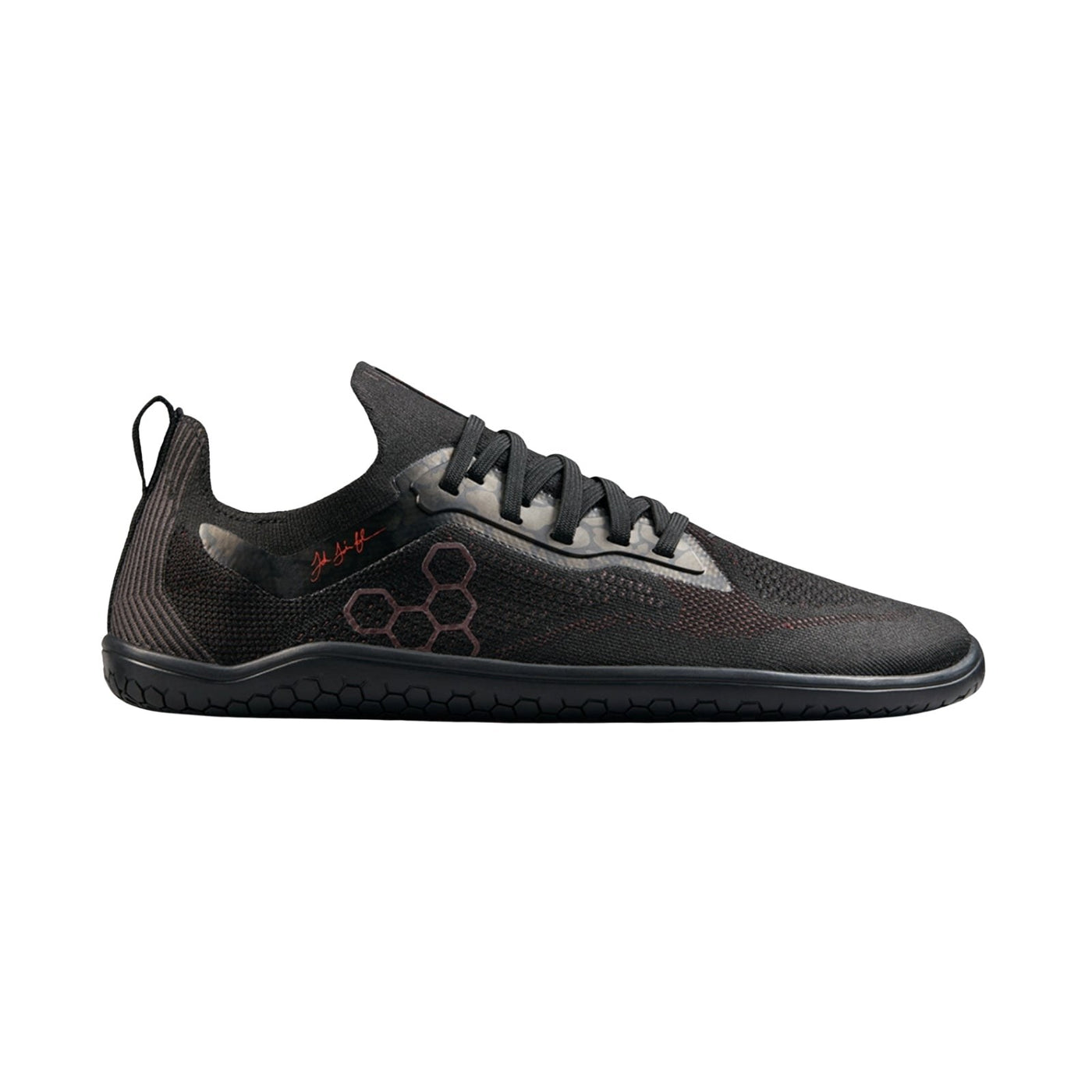 Vivobarefoot Primus Lite Knit JJF Training Shoe – Women's