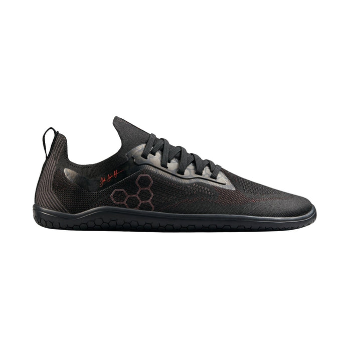 Vivobarefoot Primus Lite Knit JJF Training Shoe – Women's