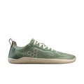 Dusty Green
