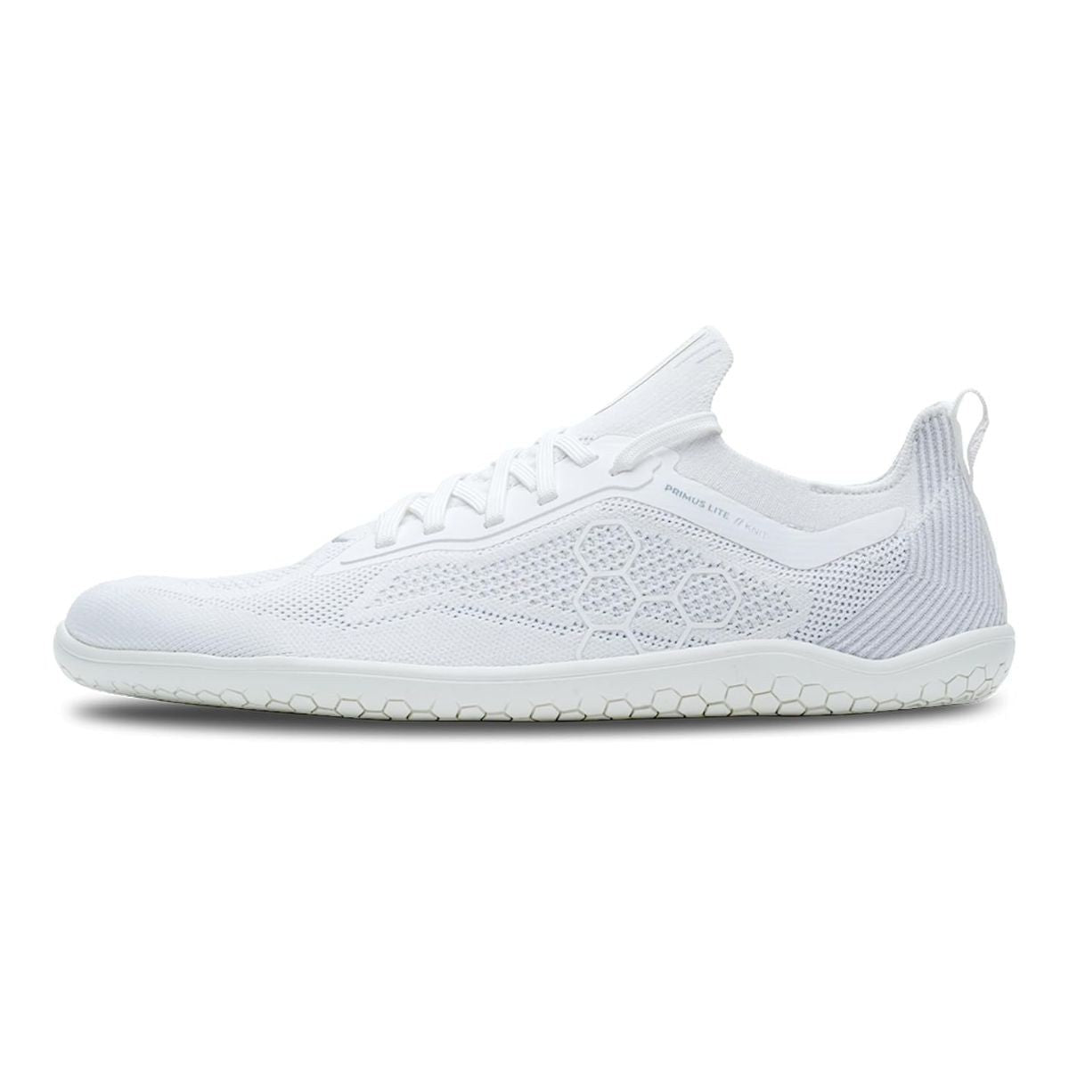 Vivobarefoot Primus Lite Knit Training Shoe – Women's