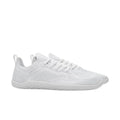 Bright White