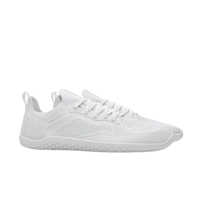Vivobarefoot Primus Lite Knit Training Shoe – Women's