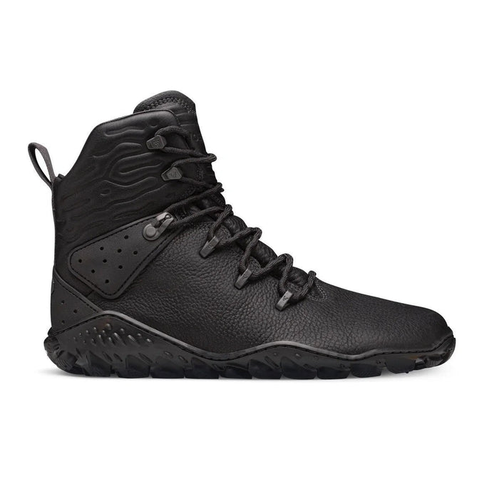 Vivobarefoot Tracker Forest ESC Hiking Boot – Men's