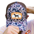 Camo
