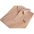 White/Orange/Charcoal