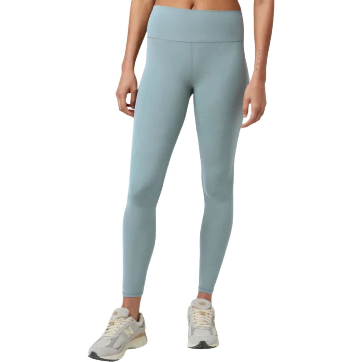 Vuori AllTheFeels Legging – Women's