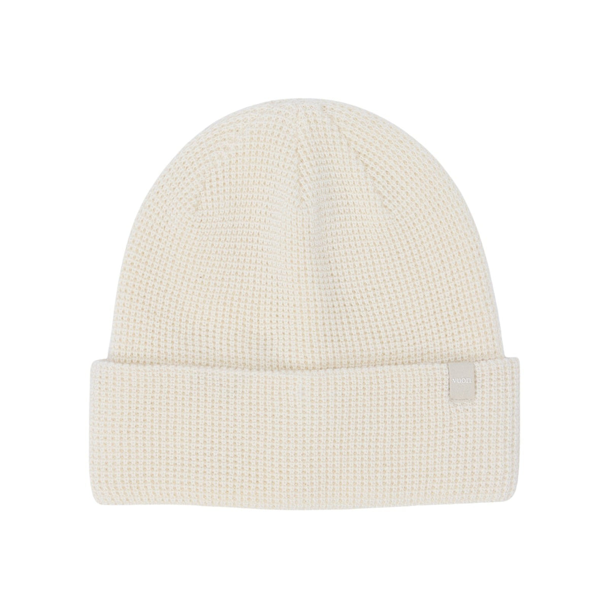 Vuori Alpine Waffle 2.0 Beanie