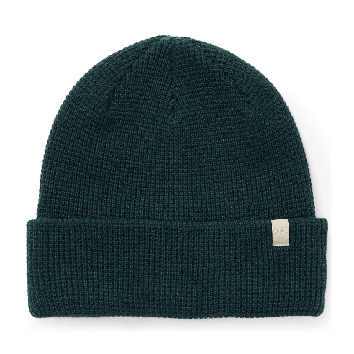 Vuori Alpine Waffle Beanie