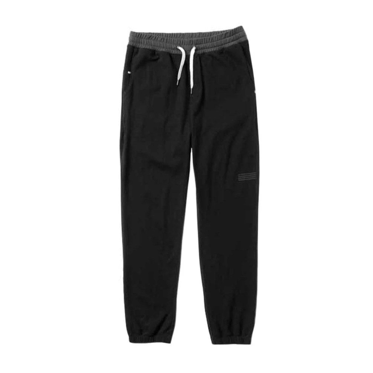Vuori Balboa Pant – Men's