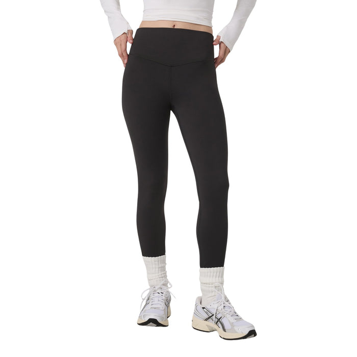Vuori Chilled Out Legging – Women's