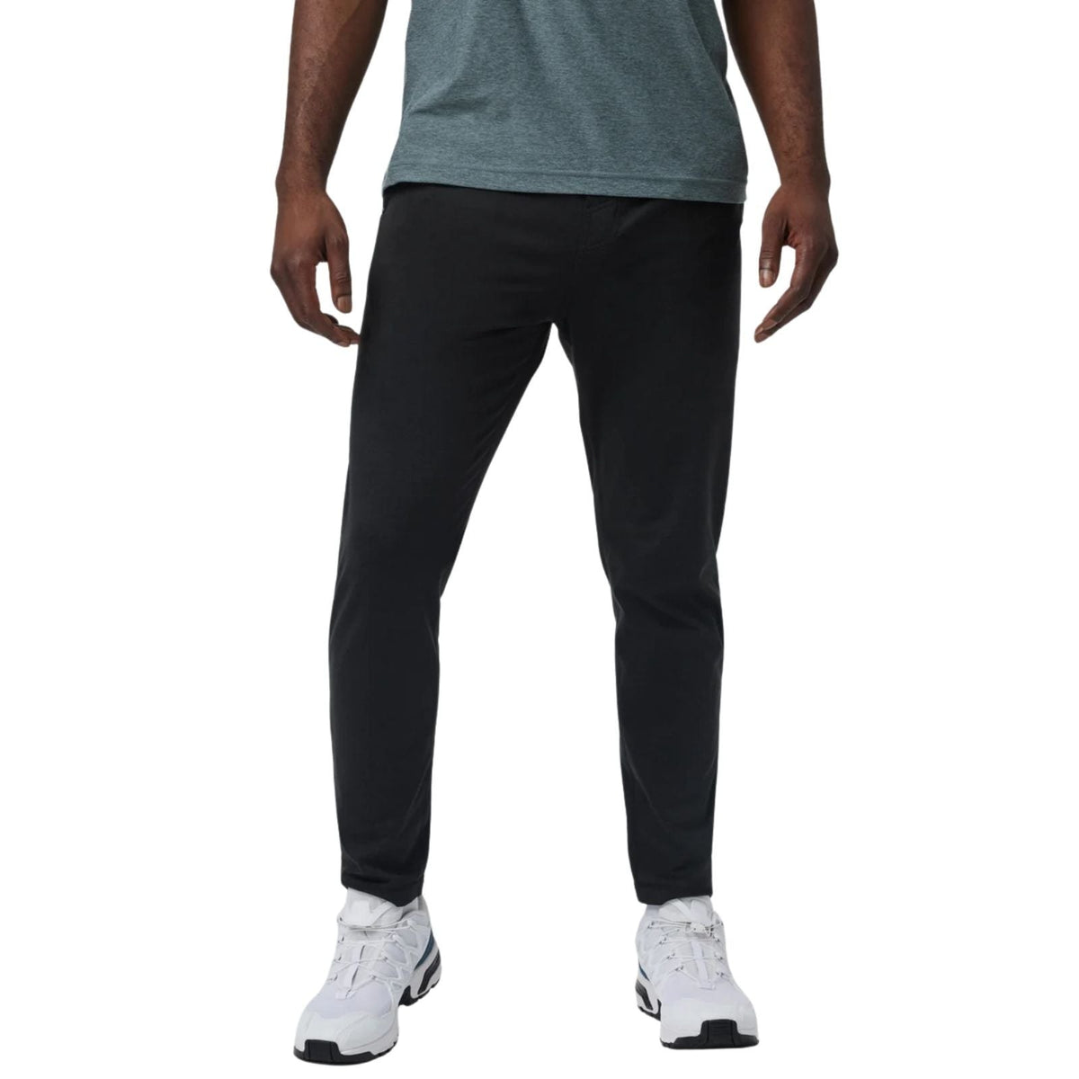 Vuori Coronado Pant — Men's